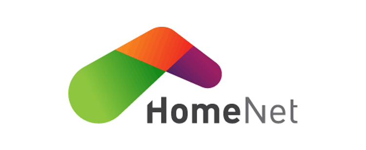 homenet homenet